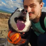 Nathan Denman - @himuraxce - Instagram