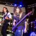 Nathan Denman - Facebook