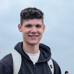 Nathan Denman - @nathan_denman - Instagram