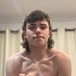 Nathan - @nathan_denman2007 - Instagram