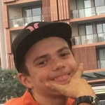 nathan - @nathandenman6 - Instagram