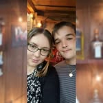 Nathan Podrick Denman - @nathan.denman.54 - Instagram