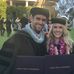 Nathan Densmore - Facebook