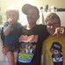 Nathan Densmore - Facebook