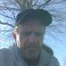 Nathan Densmore - Facebook