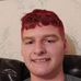 Nathan Alexander DeMoss - Facebook