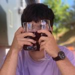 Nathan Dems - @nathan_demss - Instagram