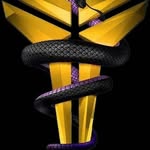 NATHAN DEMS - @nathan.dems - Instagram