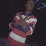 NATHAN DEMS - @dems_nathan - Instagram