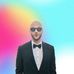 Nathan DeOms - Facebook
