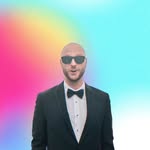 Nathan DeOms - @nateinst - Instagram