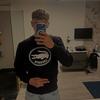 Nathan Dooms - @nathan.107 - TikTok