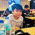 Nathans Tamz - Facebook