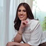 Dra. Nathália Ventura - @dranathaliaventura - Instagram