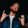 Nathan Dawe - @nathandawe - TikTok
