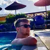 Nathan Denave - @nathandenave - TikTok