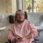 Nathan Derache - Facebook