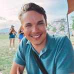 Nathan Derave - Facebook