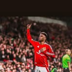 Nathan Dereje - Facebook