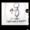 nathandeaver627 - @nathandeaver627 - TikTok