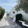 deroostnathan - @deroostnathan - TikTok