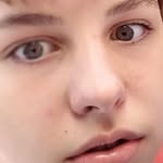 grootste fan van nathan 🤠 - @nathan_deroose_fan - Instagram