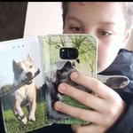 @grootstefan_nathanderoose - Instagram