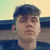 nathan de roos - @nathanderoos0 - TikTok