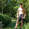 Nathan de roos - @nathan_deroos - TikTok