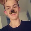 nathan de roos - @nathanderoos - TikTok