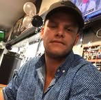 Nathan Deroo - Facebook