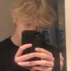Nathan Deroo - @nathan.deroo - TikTok