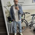 Nathan Deroo - Facebook
