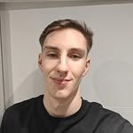 Nathan DeRoo - @nathanderoo - Instagram