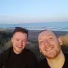 Nathan Hall538 - @nathanderoooolo - TikTok