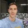 Nathan - @nathanderoo7 - TikTok