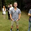 nathanderoo399 - @nathanderoo399 - TikTok