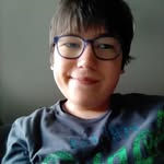 nathanderoo - @nathanderoo70 - Instagram