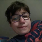 nathanderoo - @nathan_1613 - Instagram