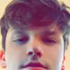Nathan Derstein - @nathanderstein - TikTok