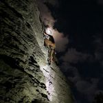 Nathan Derstine - @nathanderstine - Instagram