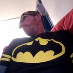 Nathan derstine - @younggun517 - Instagram