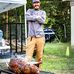 Nathan Derstine - Facebook
