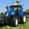 Nathan - @nathan._.der - TikTok