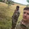 Nathan Stine - @nathan.stine - TikTok