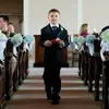 Nathan Stine - @nathan.stine8 - TikTok