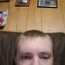 Nathanal Derstine - Facebook