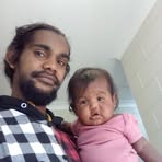 Nathan Deshong - Facebook