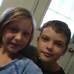 Nathan deshong - @football_rocks_17 - Instagram