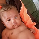 Nathan Deshong - @deshongnathan - Instagram